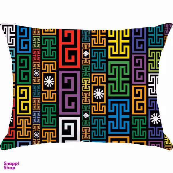 کوسن مدل R1-10146