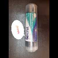 فیلتر دستگاه تصفیه اطلس