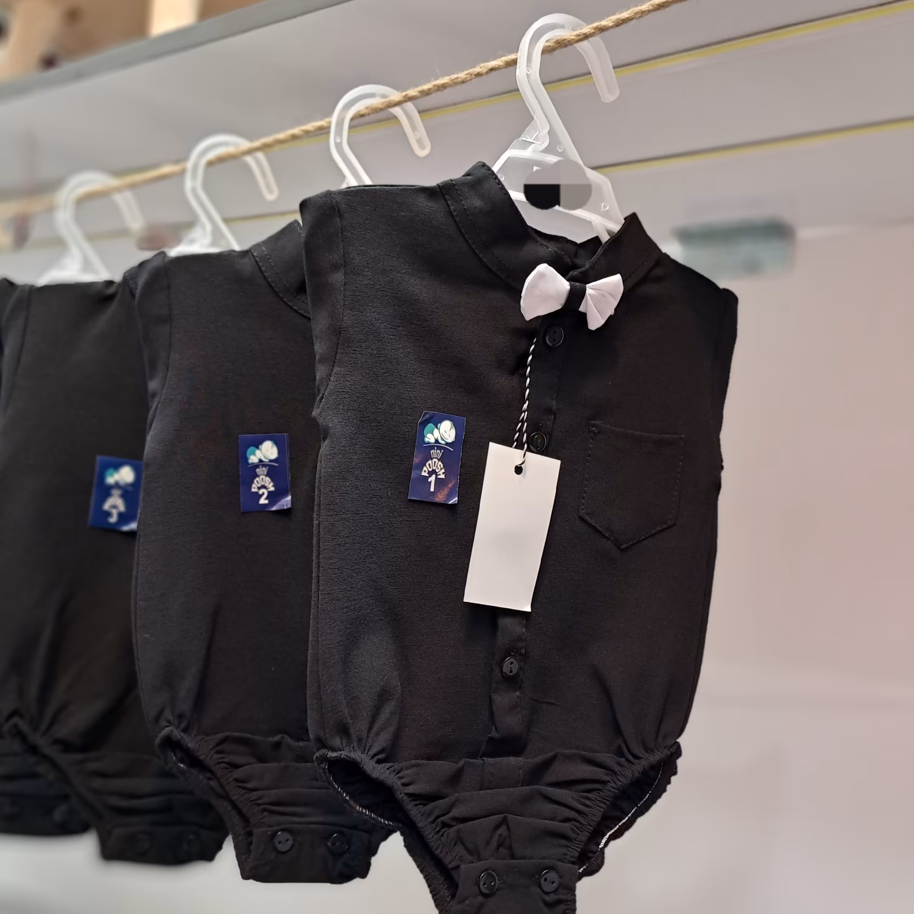 بادی پاپیونی