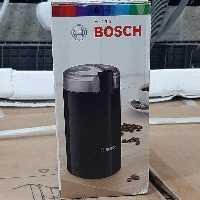 آسیاب قهوه بوش  bosch  tsm6a013b اسیاب  قهوه بوش