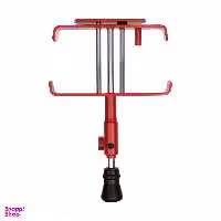 قفل پدال صنایع نصر مدل K260