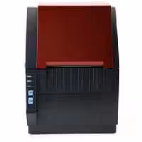 پرینتر لیبل زن سوو مدل LK-B20