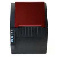 پرینتر لیبل زن سوو مدل LK-B20