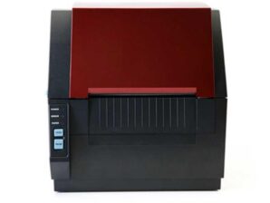 پرینتر لیبل زن سوو مدل LK-B20