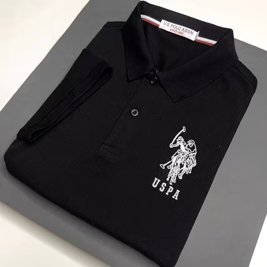 پلو شرت جودون وارداتی