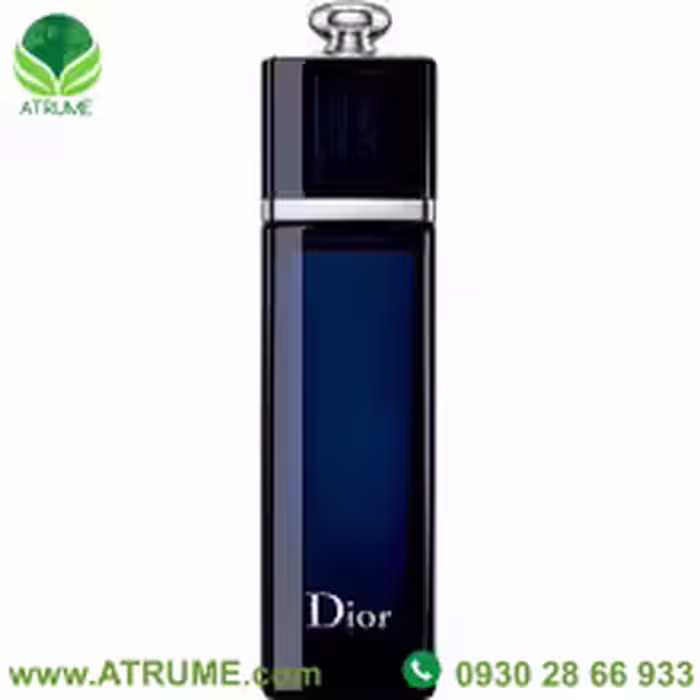 عطر ادکلن دیور ادیکت ادو پرفیوم 2014 (ادکت) 100 میل زنانه