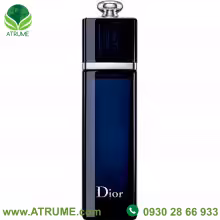 عطر ادکلن دیور ادیکت ادو پرفیوم 2014 (ادکت) 100 میل زنانه