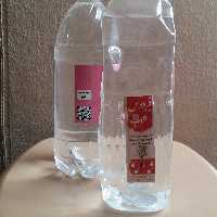 گلاب فردوس یک کیلویی 