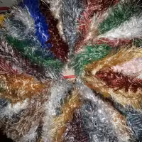 اسکاچ یوموش بسته 50 عددی 