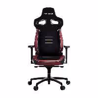 صندلی گیمینگ ورتاگیر PL4800 RGB