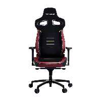 صندلی گیمینگ ورتاگیر PL4800 RGB