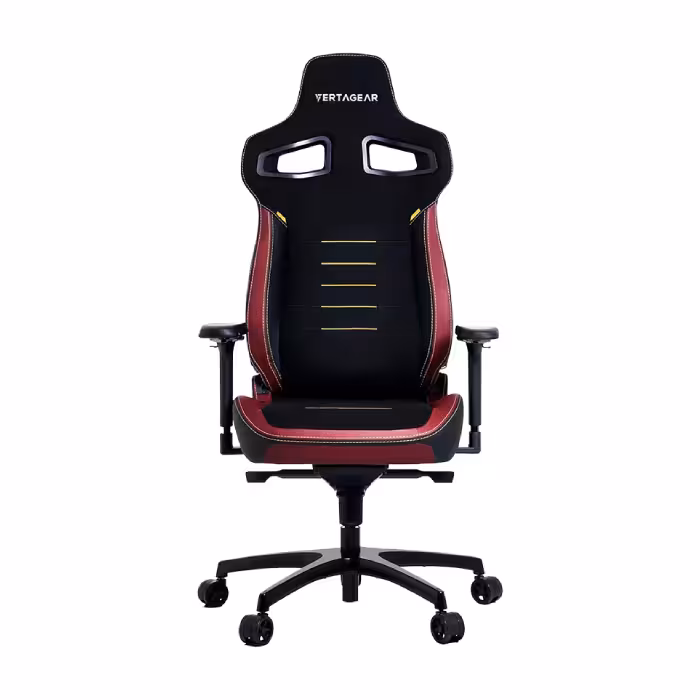صندلی گیمینگ ورتاگیر PL4800 RGB