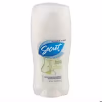 مام سکرت مدل رایحه خیار soothing cucumber حجم 73 میل

