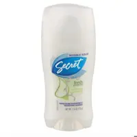 مام سکرت مدل رایحه خیار soothing cucumber حجم 73 میل

