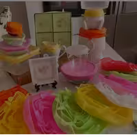 دربهای سیلیکونیه