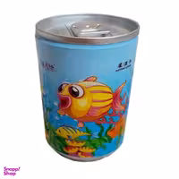 دستمال مرطوب مدل 100 بسته 30 عددی