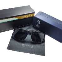 عینک آفتابی اوگا مورل مدل P97090c2 پلاریزه و UV400
