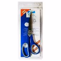 قیچی بزرگ ریلکس