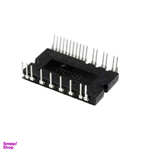 ماژول IGBT مدل FNA41560