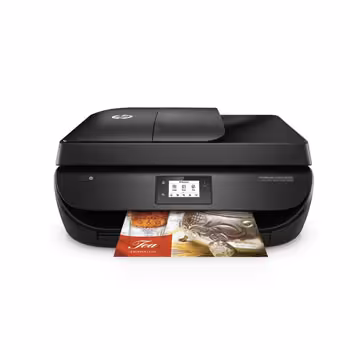 قیمت خرید پرینتر اچ پی 4675 کد5487 | HP 4675 Printer