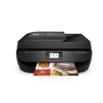 قیمت خرید پرینتر اچ پی 4675 کد5487 | HP 4675 Printer