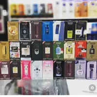 عطر جیبی اسمارت