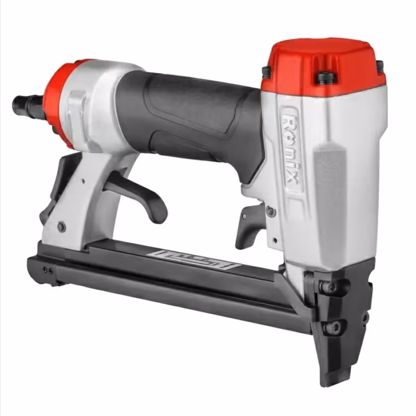 منگنه کوب بادی رونیکس مدل 8016 همراه با کارت گارانتی رونیکس سرویس 