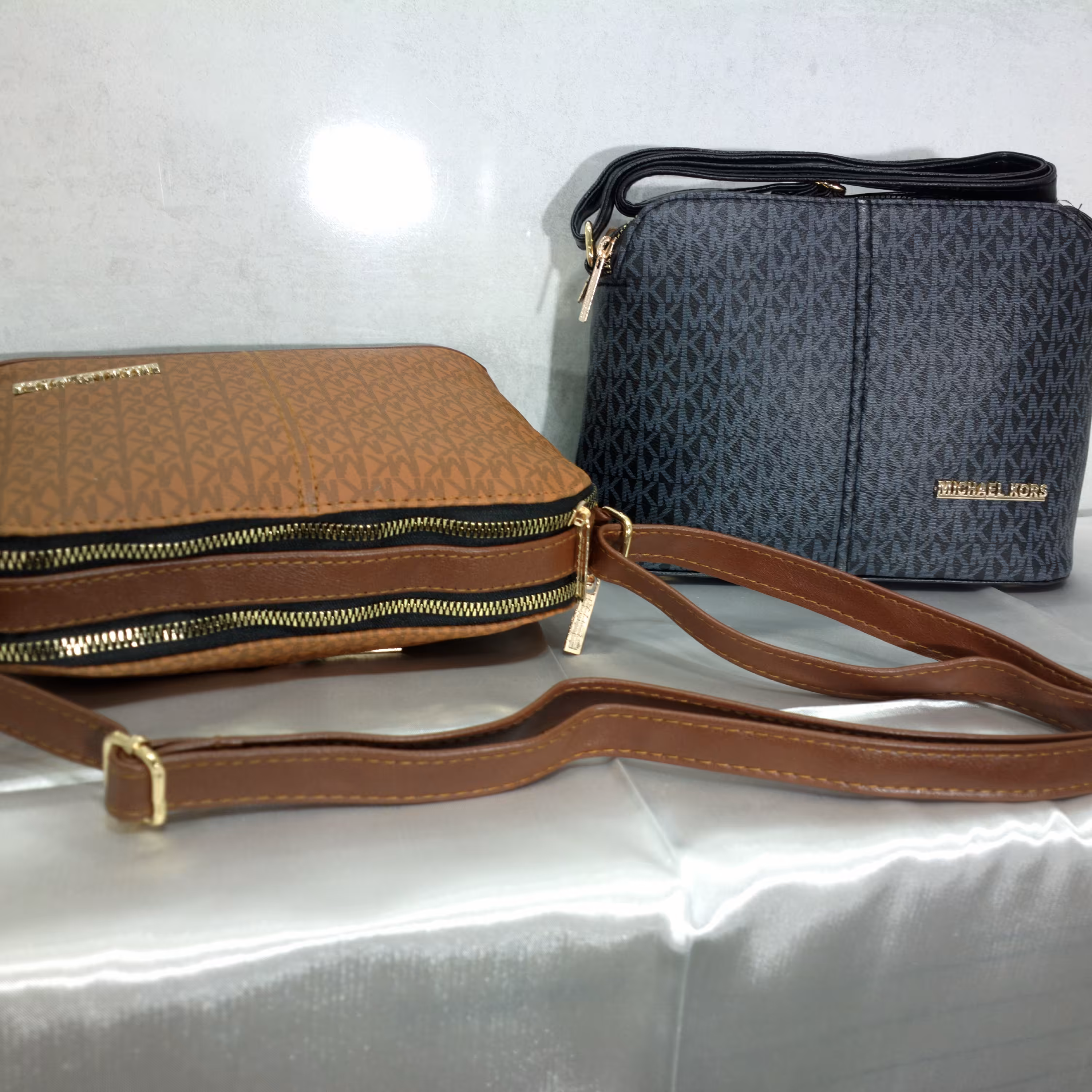 کیف پاسپورتی 