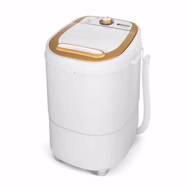 مینی واش جنرال تکنیک مدل SH-MW 3015