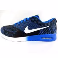 کفش کتانی رانینگ نایک ایرمکس