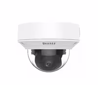 دوربین مدار بسته دام حارس چهار مگاپیکسلی هایک ویژن مدل IPC-E2F4D-I30/d