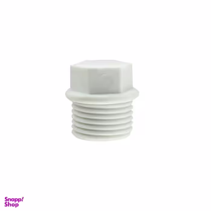 درپوش جوشی مدل P D 20-10 مجموعه 10 عددی