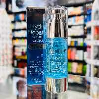 سرم کپسولی آبرسان Hydro Booster رینبو 30m