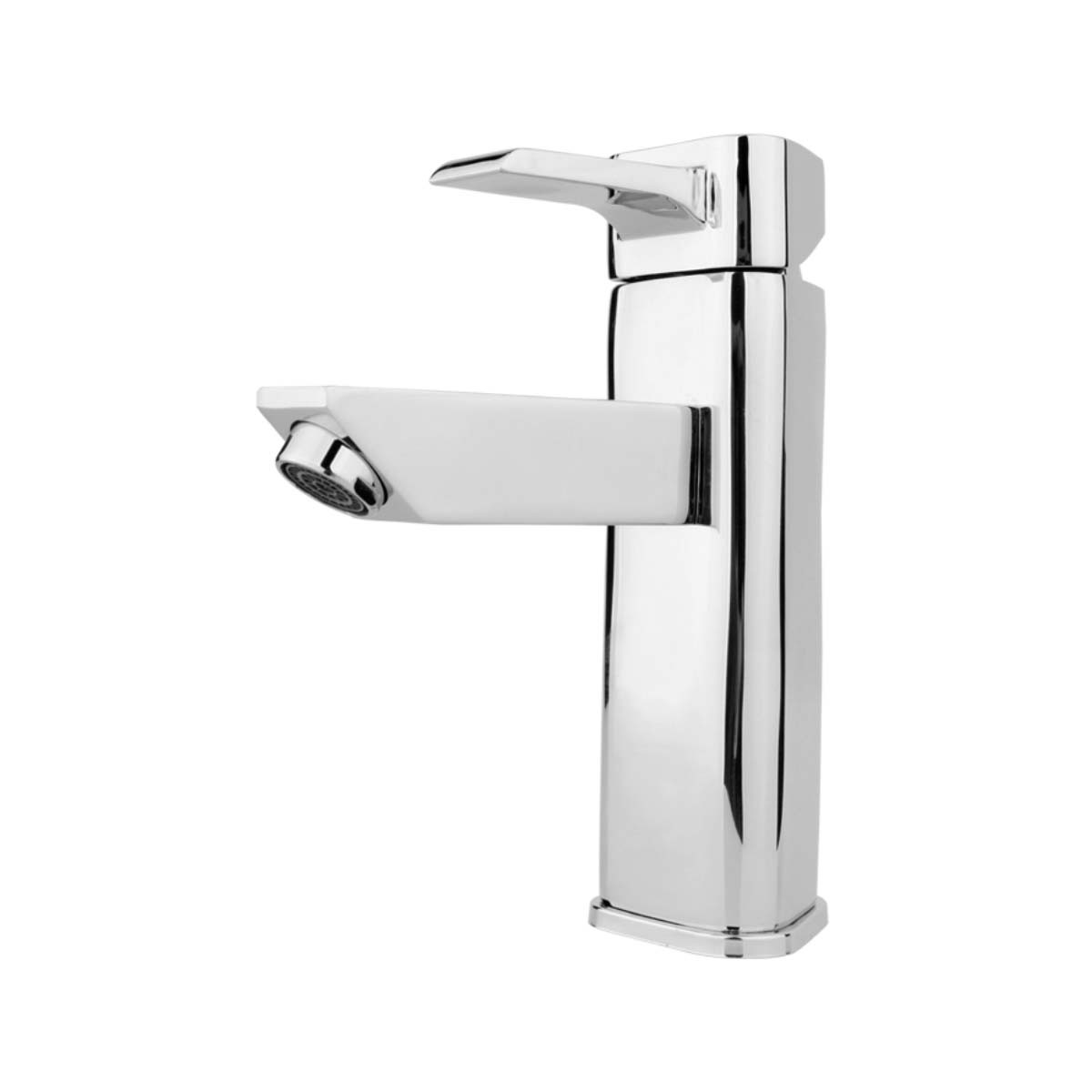 شیر روشویی راسان مدل سورنا

هزینه ارسال پس کرایه میباشد 