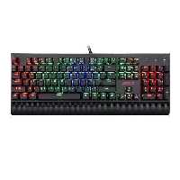 کیبورد مکانیکال گیمینگ ردراگون K557 RGB