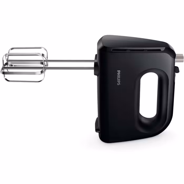 همزن فیلیپس مدل HR 3704