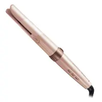 فر کننده چرخشی مو رمینگتون مدل CI606