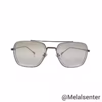 عینک آفتابی مردانه و زنانه دیتا مدل 80-308