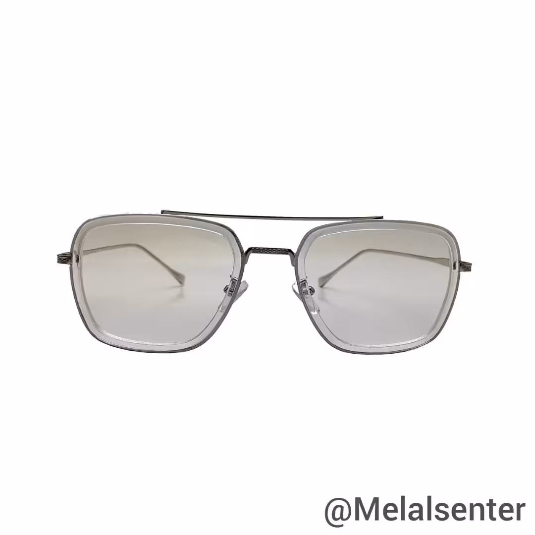 عینک آفتابی مردانه و زنانه دیتا مدل 80-308