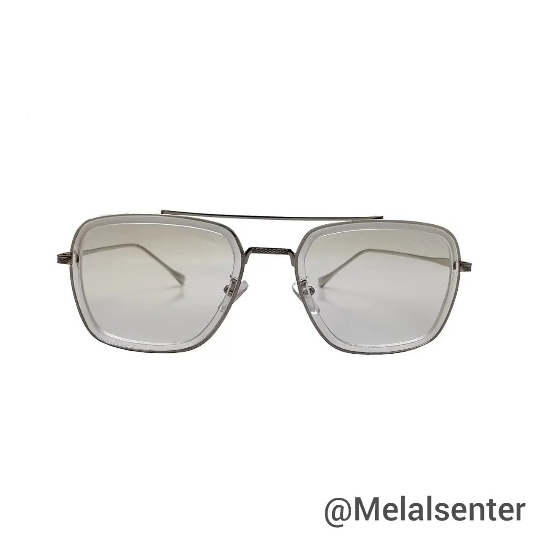 عینک آفتابی مردانه و زنانه دیتا مدل 80-308