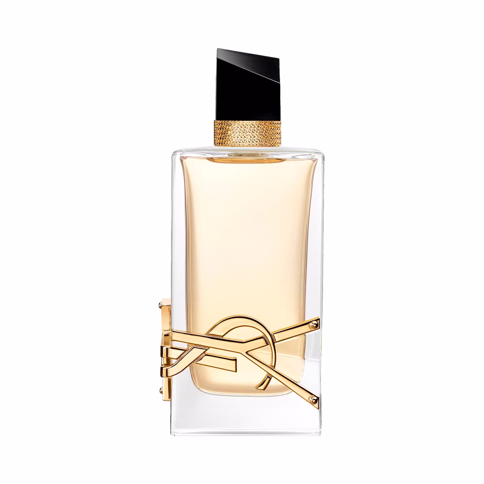 عطر ادکلن زنانه ایو سن لورن لیبر اورجینال LIBRE حجم 90 میلی لیتراورجینال