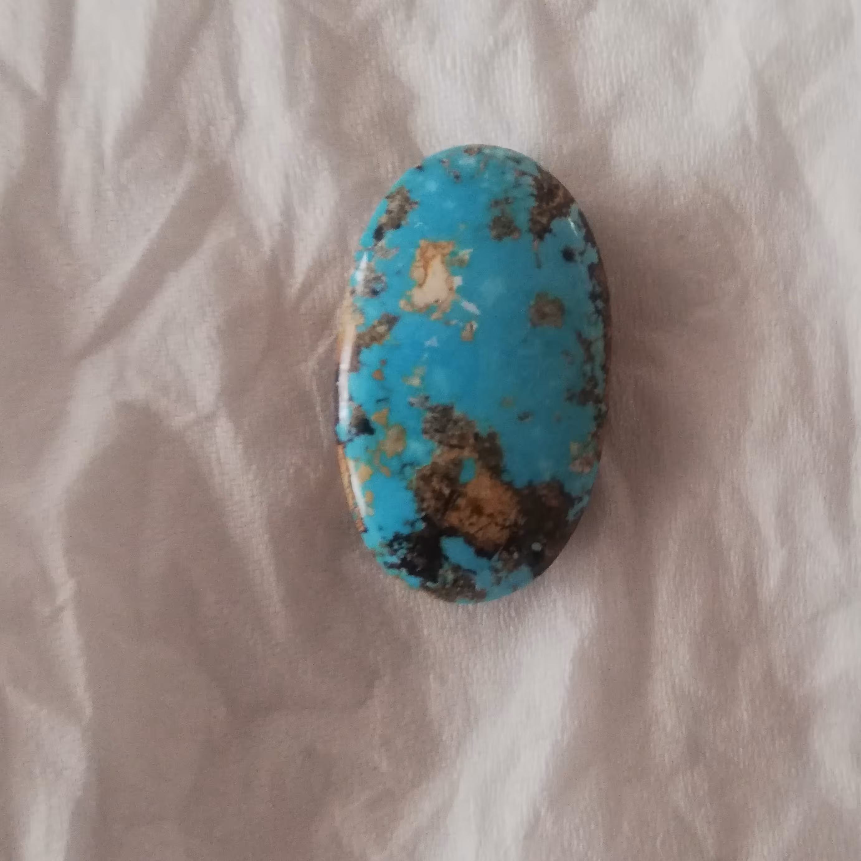 سنگ فیروزه نیشابور 