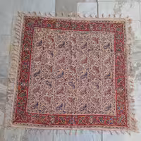 سفره قلمکار80