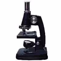 میکروسکوپ مدیک مدل MH-450L