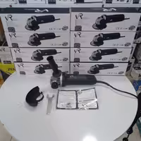 مینی فرزکلید بغل850وات ویوارکس بایک سال ضمانت