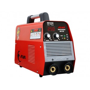 دستگاه جوشکاری اینورتر 250 آمپر آروا 2115