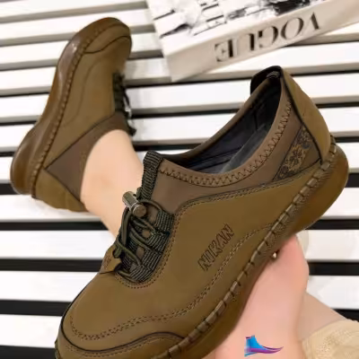 کلاسیک. طبی اصل تبریز