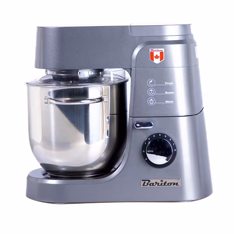 همزن باریتون مدل BSM-651800DX - کالاوما