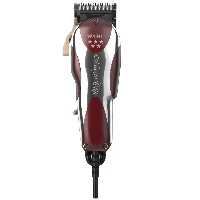 ماشین اصلاح وال پروفشنال مجیک کلیپ سیمی  Wahl Professional 5-Star Magic Clip 8451  اصلی