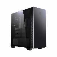 کیس ام اس آی MPG SEKIRA 100P